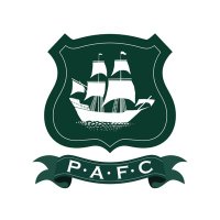 Plymouth Argyle Academy(@PAFCAcademy) 's Twitter Profile Photo