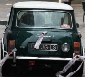 michellooys's profile picture. 