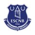 Everton Norge (@efcnor) Twitter profile photo Everton Norge (@efcnor) Twitter profile photo