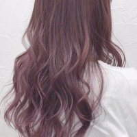 mmn (@mmn_859) 's Twitter Profile