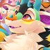 ๐ฆ๐ฒ๐Aster The Butterfly Dragon๐๐ฒ๐ฆ (@asterflerg) Twitter profile photo ๐ฆ๐ฒ๐Aster The Butterfly Dragon๐๐ฒ๐ฆ (@asterflerg) Twitter profile photo