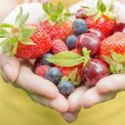 Good health may be a fragile resource. Here we post daily health tips, also as healthy eating tips and recommendations on living a healthy and happy life.