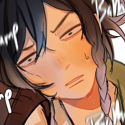 momoz_artsさんのプロフィール画像