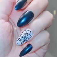 شـقـئ الـحـيران (@69w8ebibttilssn) Twitter profile photo