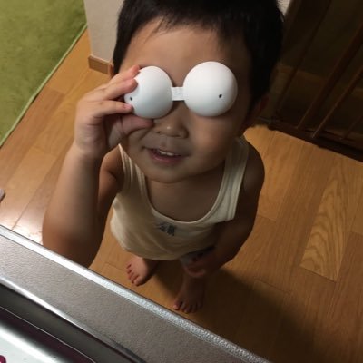 kun3249's profile picture. ミニ四駆やってます😁2024/ 4からはコース難民😭