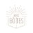 bric_a_boites's profile image