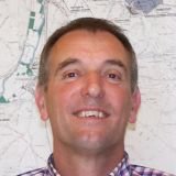 Christian DANIAU (@daniauchristian) 's Twitter Profile Photo Christian DANIAU (@daniauchristian) 's Twitter Profile Photo