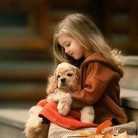 Nayla Azkia ⚘⚘⚘ (@naylaazkiaa) 's Twitter Profile