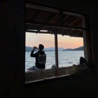 ciğersiz oktay (@cigersizoktay) 's Twitter Profile