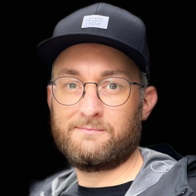 Critical Futurist, helping people look smart in the future