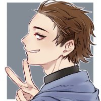 ウェル (@vertex_0505) 's Twitter Profile