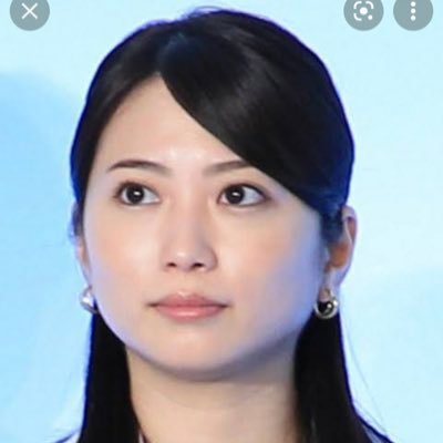 年相応になりたいだけの老け顔アラサー。既婚。ドカタ系営業やってるよ!152cm48kg→45kgまだまだダイエット中【済】ハイフ、サーマクール、シミ取りピコレーザー、目の下脱脂、頬顎下ジョール脂肪吸引