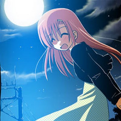 Illumissama's profile picture. มาจากอดีตอยู่ในปัจจุบันและกำลังไปอนาคต