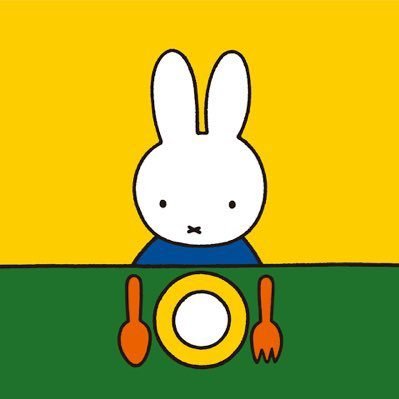mow_yuki's profile picture. 