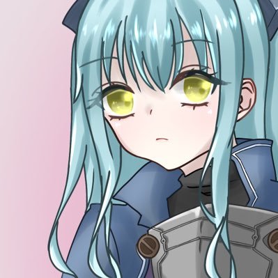 ひまさんのプロフィール画像