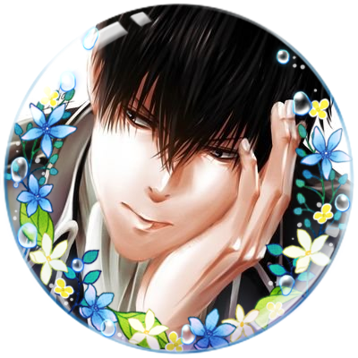 ゑんだあまんさんのプロフィール画像