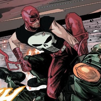 mrdocked's profile picture. 