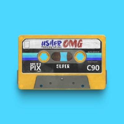 📼 10,000 vintage tapes of the Best Songs of All-Time 🥳
The first dynamic NFT collection! 🚀 Powered by #Solana 🗨️ https://t.co/sHsHR6c0ML