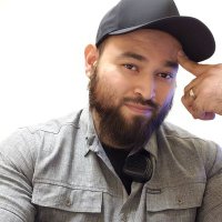 Daniel Hernandez (@danielh44804285) 's Twitter Profile Photo Daniel Hernandez (@danielh44804285) 's Twitter Profile Photo