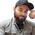 Daniel Hernandez (@danielh44804285) Twitter profile photo Daniel Hernandez (@danielh44804285) Twitter profile photo