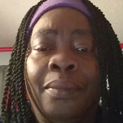 iche2437's profile picture. paparazzi $5dollars jewelry