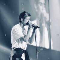 Danny Defier (@dannydefier) 's Twitter Profile