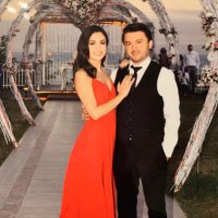Ferit Öztürk (@oztrkfrt) 's Twitter Profile
