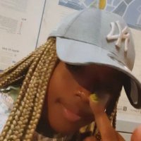 Africans Only Livestream (@x_mlm_x) 's Twitter Profile