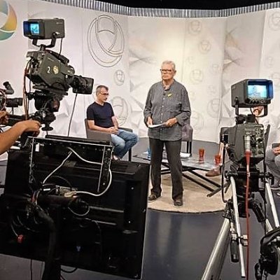 ❓Vull Una Resposta Profile