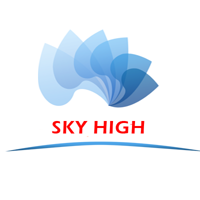 نقدم مجموعة كاملة من الخدمات الاستشاريه للعملاء والمستثمرين في تركيا من خلال فريق استشاري مختص 00908502201230☎️ info@skyhigh.com.tr📧