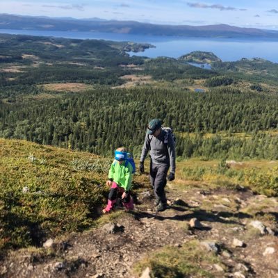 SAndersForsberg's profile picture. Förstår att jag inte förstår. Åsikter  om mycket men framförallt idrott. Tyvärr är mitt behov av att uttrycka mig offentligt lite för lågt.