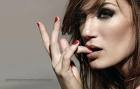 paulachavez6's profile picture. =)