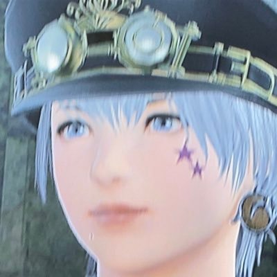 コロナ禍という事もあり最近は、ほぼ自宅でFF14を中心にゲームバカに、なりつつあります｡ﾟ(ﾟ´Д｀ﾟ)ﾟ｡ちなみにFF14ではYuki Dualbladerと名乗ってマス♪SAC所属