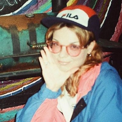 sosisovna's profile picture. frr frr