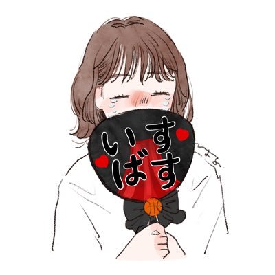 hiyokoさんのプロフィール画像