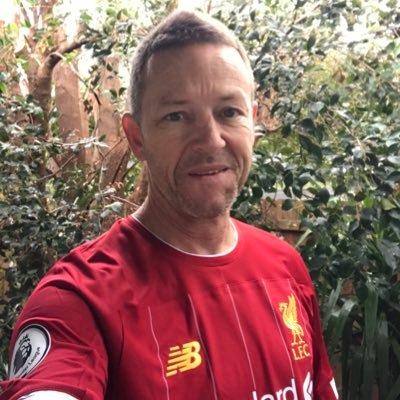 FPL tweets 🇦🇺 | FPL Learner | Hunting Green Arrows | @LFC @CCMariners @Socceroos #FPL #WeLiveFootball