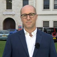 Freddie Miller (@freddiecmmiller) 's Twitter Profile Photo Freddie Miller (@freddiecmmiller) 's Twitter Profile Photo