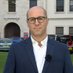Freddie Miller (@freddiecmmiller) Twitter profile photo Freddie Miller (@freddiecmmiller) Twitter profile photo