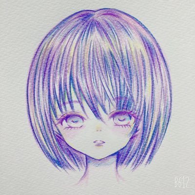 白瀬 真尋さんのプロフィール画像