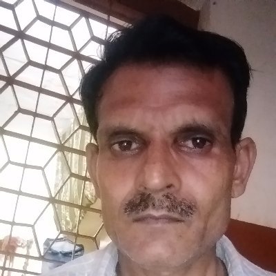 RaghavPuberty's profile picture. मेरा नाम पुनीत राघव है।
मैंने मीडिया और मनोरंजन उद्योग में काम किया है
मैं उन लोगों से प्यार करता हूं जिन्हें मैं सोशल मीडिया के माध्यम से जानता हू।