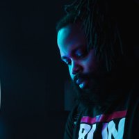 Huss(@HussOnTheBeat) 's Twitter Profile Photo