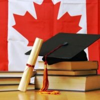 كندا للدراسه و الهجره (@abceducation) 's Twitter Profile