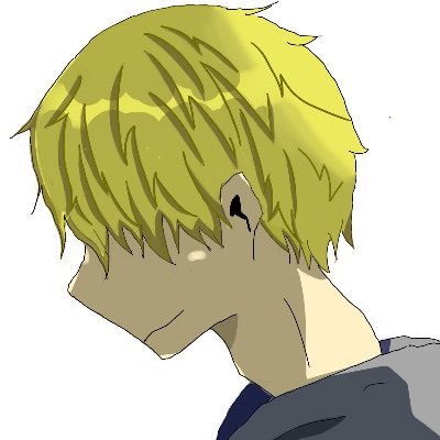 エリスキャロルさんのプロフィール画像