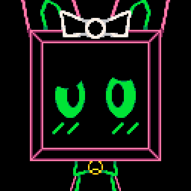 bnuydev 🤍さんのプロフィール画像