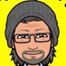 Patrick Lenehan (@lenehanp) Twitter profile photo Patrick Lenehan (@lenehanp) Twitter profile photo