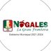 Gobierno de Nogales (@gobiernonogales) Twitter profile photo Gobierno de Nogales (@gobiernonogales) Twitter profile photo