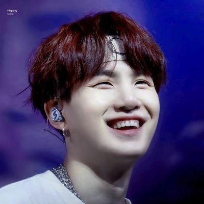She/Her | FAN ACC ARMY💜BTS | Indonesia | Love Yourself, Love Myself