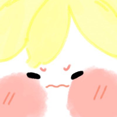 yghn_0o0さんのプロフィール画像
