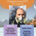 Chappronneuiltv (@chappronneuiltv) Twitter profile photo Chappronneuiltv (@chappronneuiltv) Twitter profile photo