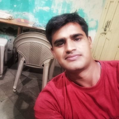 loharsachin712's profile picture. proudly maharashtrian.....